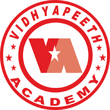 Vidhyapeeth academy Vidyapeeth Academy photo 1